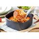 Philips Baking kit "Airfryer XL" HD9945/01