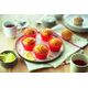 Philips Baking kit "Airfryer XL" HD9945/01