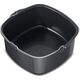 Philips Baking kit "Airfryer XL" HD9945/01