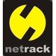 NetRack Wtyk RJ45 UTP kat. 6, Netrack, beznarzędziowe