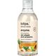 Tołpa TOŁPA Dermo Body Enzyme Żel-olejek pod prysznic enzymatyczny delikatny 300 ml