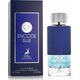 Alhambra Maison Alhambra Encode Blue EDP M 100 ml
