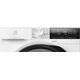 electrolux Pralka wolnostojąca EW7F3492QP