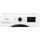 Pralka GORENJE WPNA94A1TWIFI/PL