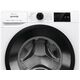Pralka GORENJE WPNA94A1TWIFI/PL