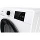 Pralka GORENJE WPNA94A1TWIFI/PL