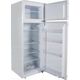 amica Chłodziarka BC2835.4DCV(E)