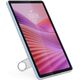 Tablet Lenovo TAB 10.1" 128 GB Niebieski (ZAEH0175PL)