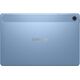 Tablet Lenovo TAB 10.1" 128 GB Niebieski (ZAEH0175PL)