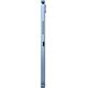 Tablet Lenovo TAB 10.1" 128 GB Niebieski (ZAEH0175PL)