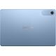 Tablet Lenovo TAB 10.1" 128 GB Niebieski (ZAEH0175PL)