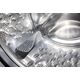 gorenje Pralka WPNEI84A1SWIFI/PL