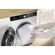 gorenje Pralka WPNEI84A1SWIFI/PL