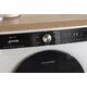 gorenje Pralka WPNEI84A1SWIFI/PL