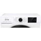gorenje Pralka WPNEI84A1SWIFI/PL