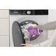gorenje Pralka WPNEI84A1SWIFI/PL