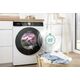 gorenje Pralka WPNEI84A1SWIFI/PL
