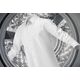 gorenje Pralka WPNEI84A1SWIFI/PL