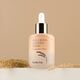 Farmstay Rice & Bifida Rozświetlające serum z fermentami i ryżem 35ml