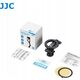 Uchwyt Magnetyczny Magnes MagSafe na 1/4'' ISO System GoPro do Telefonu / MS-CS1