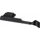 Grip Holder Stabilizator Uchwyt na Kciuk Palec do FUJI FUJIFILM X-M5 XM5 / TA-XM5
