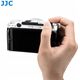 Grip Holder Stabilizator Uchwyt na Kciuk Palec do FUJI FUJIFILM X-M5 XM5 / TA-XM5