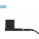 Grip Holder Stabilizator Uchwyt na Kciuk Palec do FUJI FUJIFILM X-M5 XM5 / TA-XM5