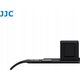 Grip Holder Stabilizator Uchwyt na Kciuk Palec do FUJI FUJIFILM X-M5 XM5 / TA-XM5