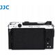 Grip Holder Stabilizator Uchwyt na Kciuk Palec do FUJI FUJIFILM X-M5 XM5 / TA-XM5