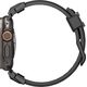 SPIGEN futerał DURAPRO ARMOR do APPLE Watch 6/7/8/9/10/SE/ULTRA 1/2 (44/45/46/49 mm) black