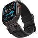 SPIGEN futerał DURAPRO ARMOR do APPLE Watch 6/7/8/9/10/SE/ULTRA 1/2 (44/45/46/49 mm) black