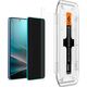 SZKŁO PRYWATYZUJĄCE SPIGEN GLAS.TR ”EZ FIT” HD 2-PACK GALAXY S24+ PLUS / S25+ PLUS PRIVACY