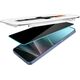 SZKŁO PRYWATYZUJĄCE SPIGEN GLAS.TR ”EZ FIT” HD 2-PACK GALAXY S24+ PLUS / S25+ PLUS PRIVACY