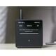 SMSL B200 Odbiornik audio Bluetooth DAC z przedwzmacniaczem