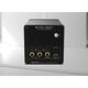 SMSL B200 Odbiornik audio Bluetooth DAC z przedwzmacniaczem