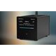 SMSL B200 Odbiornik audio Bluetooth DAC z przedwzmacniaczem