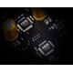 SMSL D400 Pro DAC audio USB Hi-Res czarny