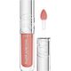 L'OREAL_Plump Ambition Hyaluron Lip Oil olejek do ust z kwasem hialuronowym 601 Worth It 5ml