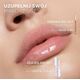 L'OREAL_Plump Ambition olejek do ust z kwasem hialuronowym 101 Crystal Clear 5ml