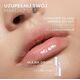 L'OREAL_Plump Ambition Hyaluron Lip Oil olejek do ust z kwasem hialuronowym 201 Milky Nu 5ml