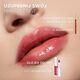 L'OREAL_Plump Ambition Hyaluron Lip Oil olejek do ust z kwasem hialuronowym 380 Rouge In Love 5ml