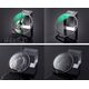 Filtr Dyfuzyjny Dyfuzor HD White Diffusion K&F CONCEPT na 49 mm 49mm / KF01.2112