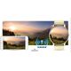 Smartwatch Giewont Sport Around GW120-6 - Ivory Effect