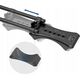 Statyw Naramienny Stabilizator Grip na Ramię do Kamer Aparatów DSLR NEEWER SR004