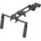 Statyw Naramienny Stabilizator Grip na Ramię do Kamer Aparatów DSLR NEEWER SR004
