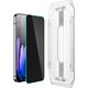 Spigen Glas.TR EZ FIT Privacy Glass for Google Pixel 9 Pro XL 2pcs