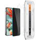 Spigen Glas.TR EZ FIT Privacy Glass for Google Pixel 9 Pro XL 2pcs