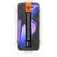 Spigen Glas.TR EZ FIT Privacy Privacy Glass for Google Pixel 9/9 Pro 2pcs