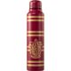 Pyramid Harry Potter Walizka Zestaw Premium (Gryffindor Crest) Czerwona