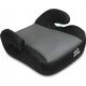 FOTELIK LEO I-SIZE GREY (125-150)